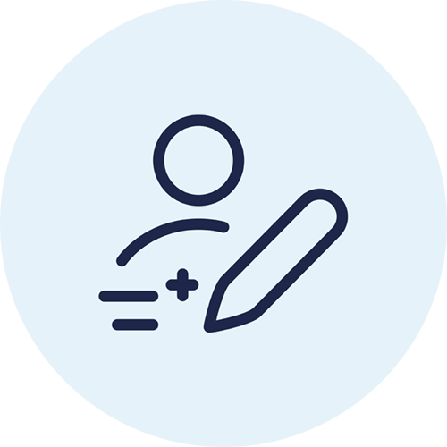 pictogram epd software financiele administratie