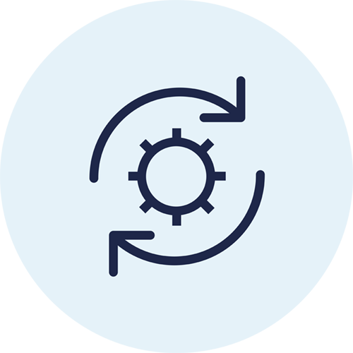 pictogram epd software proces