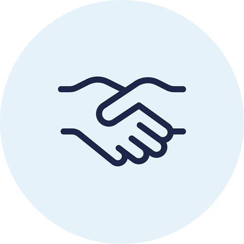 pictogram epd software samenwerking