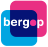 logo Bergop