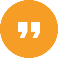 quote aanhalingstekens