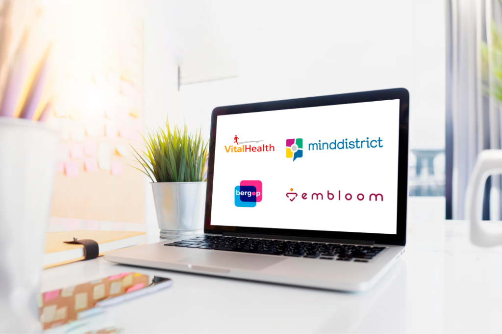 outine outcome monitoring