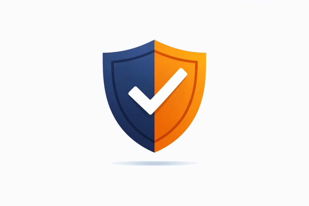 AVG EPD/ ECD software